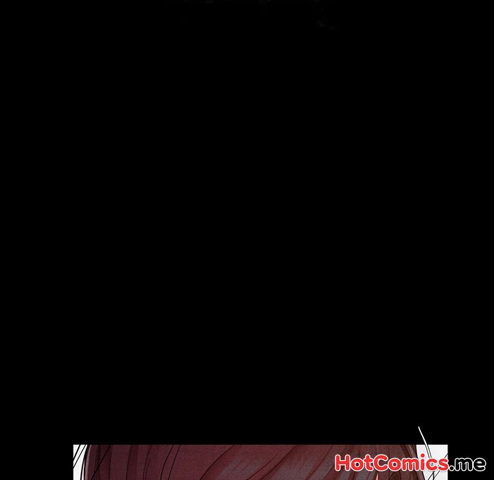 One-Day BDSM Workshop - UNCENSORED - episode 38 - 70