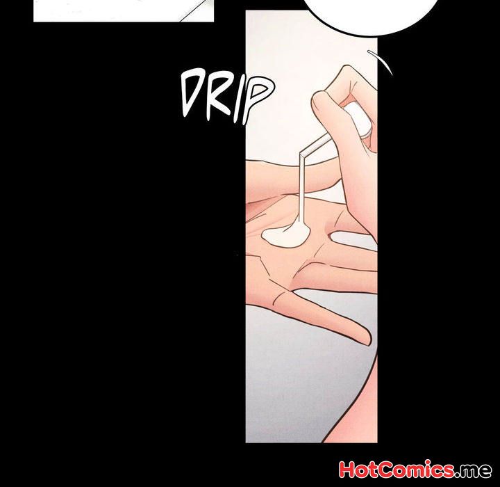 One-Day BDSM Workshop - UNCENSORED - episode 39 - 8