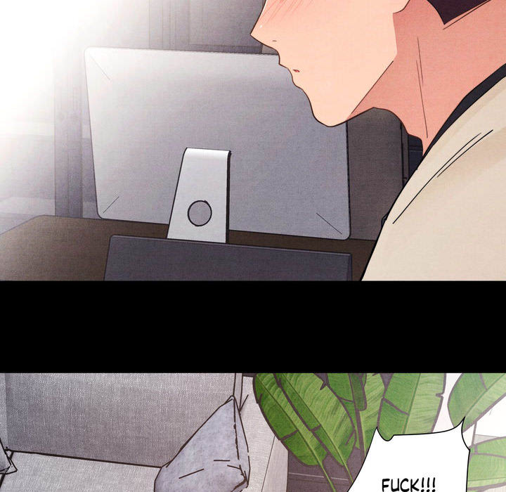 One-Day BDSM Workshop - UNCENSORED - episode 40 - 45
