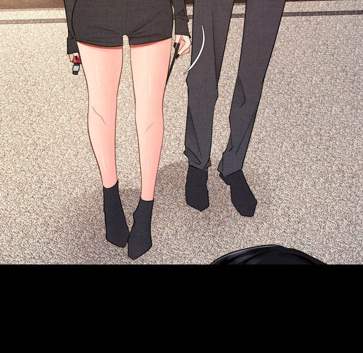 One-Day BDSM Workshop - UNCENSORED - episode 40 - 95