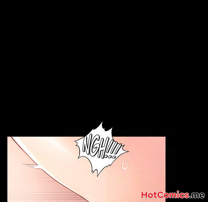 One-Day BDSM Workshop - UNCENSORED - episode 5 - 32