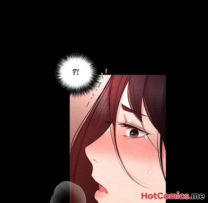 One-Day BDSM Workshop - UNCENSORED - episode 5 - 98
