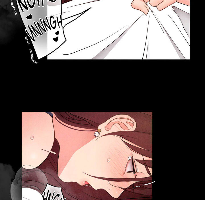 One-Day BDSM Workshop - UNCENSORED - episode 41 - 75