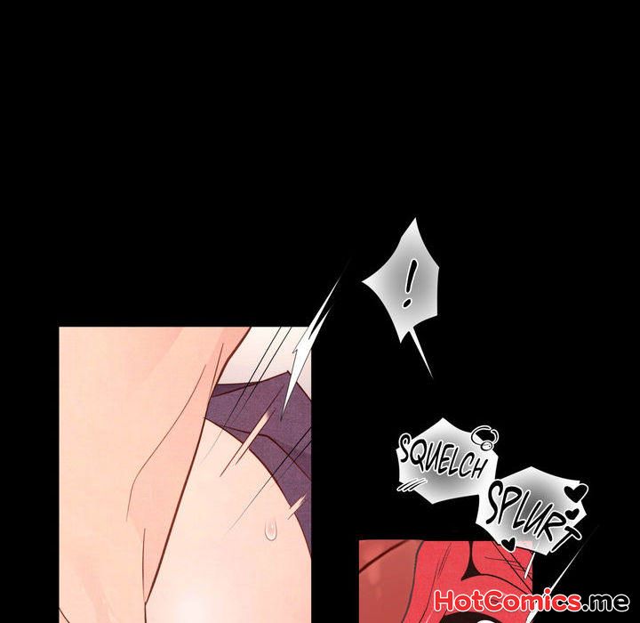 One-Day BDSM Workshop - UNCENSORED - episode 41 - 84