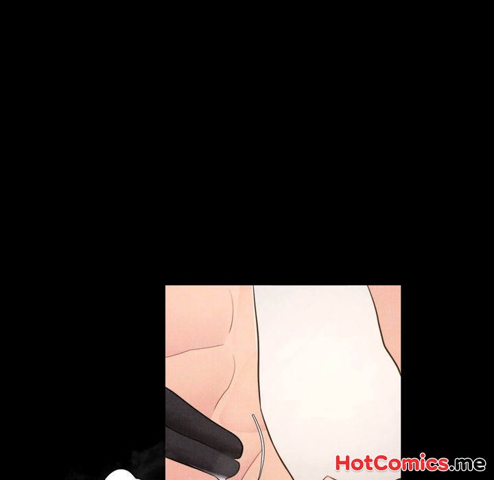 One-Day BDSM Workshop - UNCENSORED - episode 43 - 31