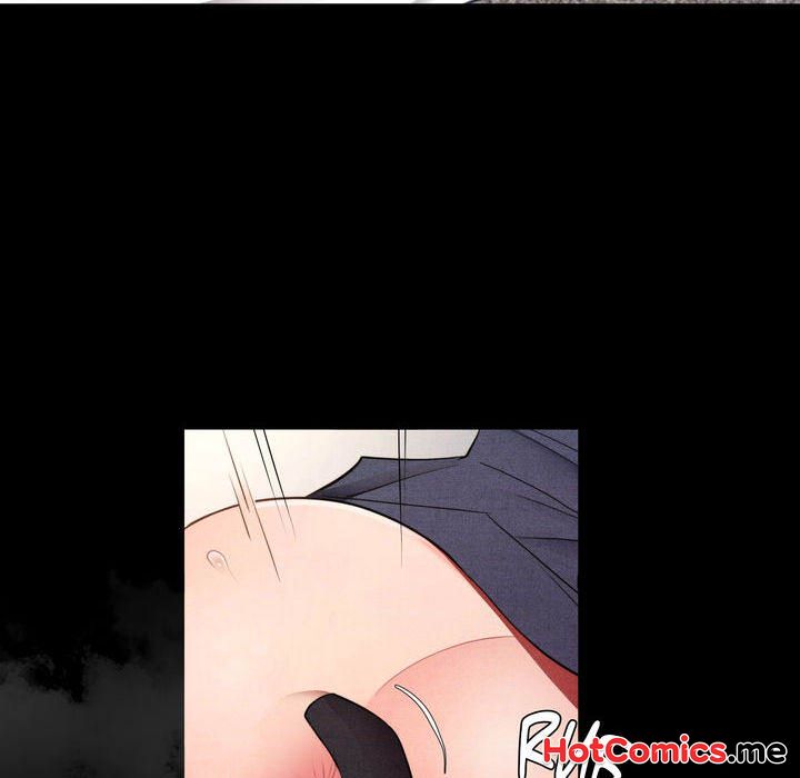 One-Day BDSM Workshop - UNCENSORED - episode 43 - 73