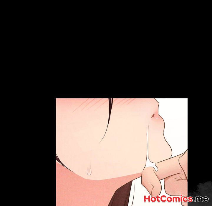 One-Day BDSM Workshop - UNCENSORED - episode 45 - 51