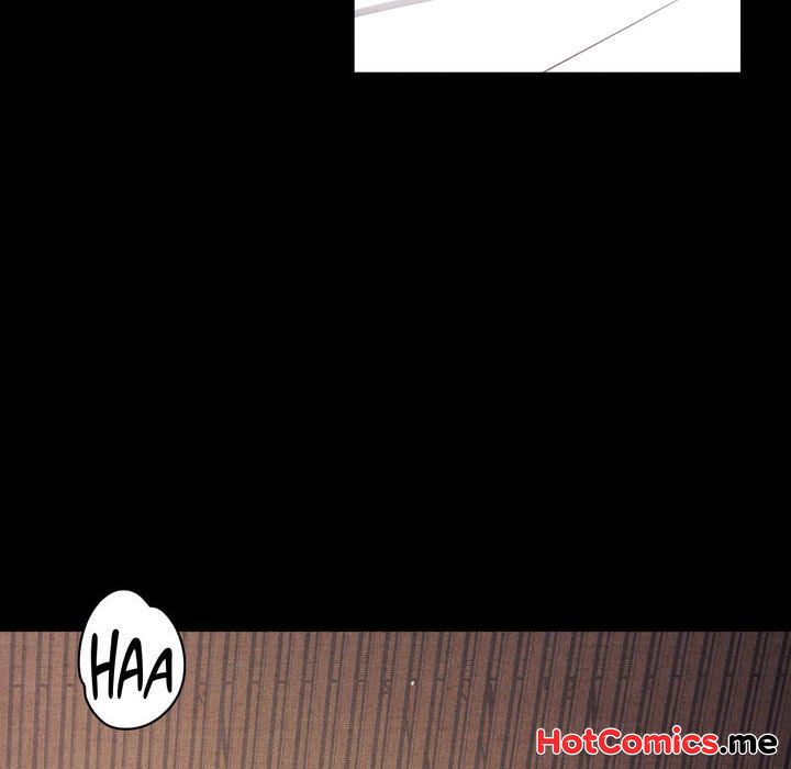 One-Day BDSM Workshop - UNCENSORED - episode 45 - 4