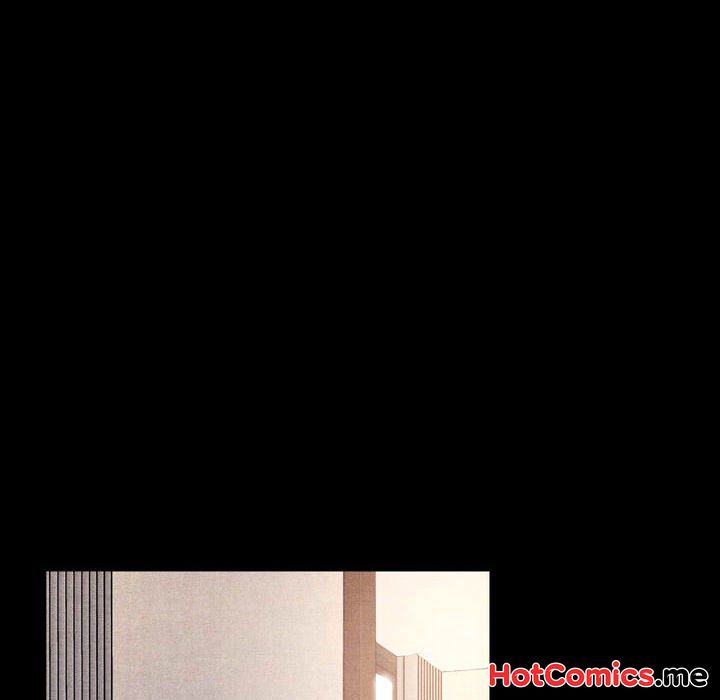 One-Day BDSM Workshop - UNCENSORED - episode 45 - 60