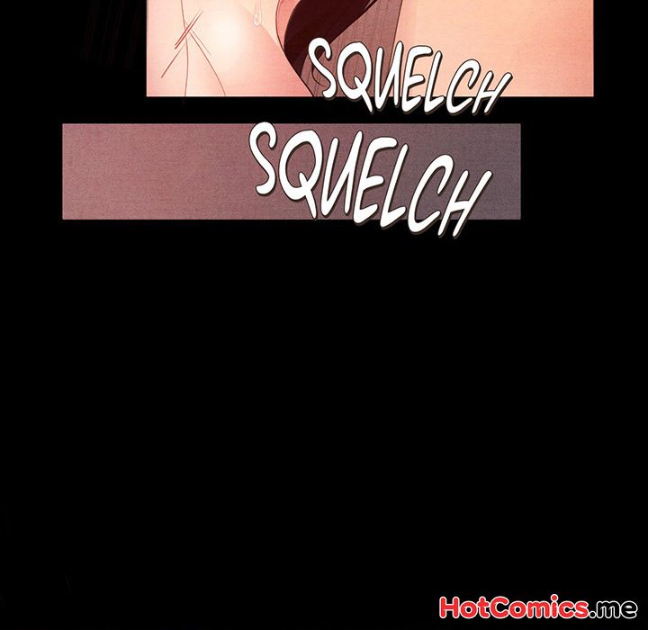 One-Day BDSM Workshop - UNCENSORED - episode 6 - 59