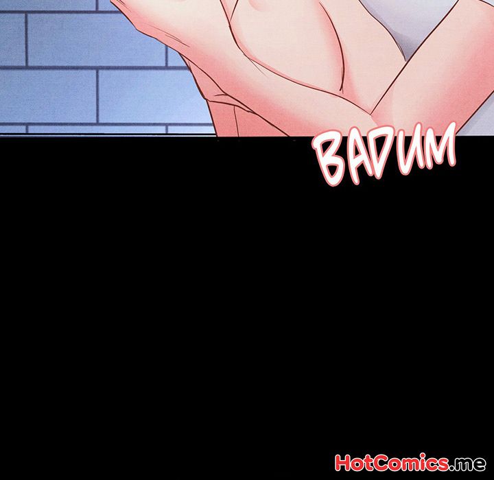 One-Day BDSM Workshop - UNCENSORED - episode 8 - 13