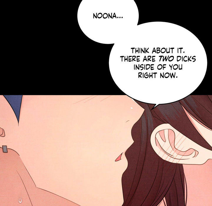 One-Day BDSM Workshop - episode 46 - 62