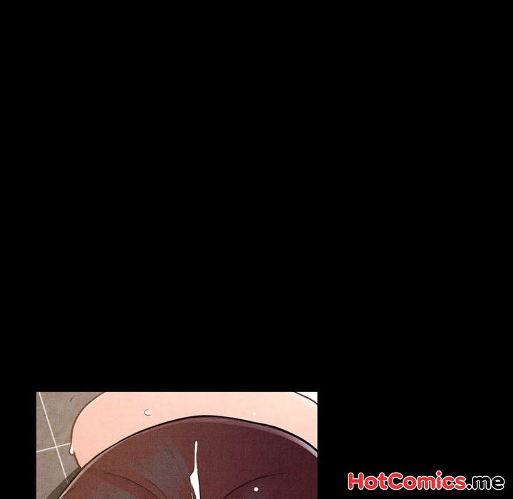 One-Day BDSM Workshop - episode 47 - 13