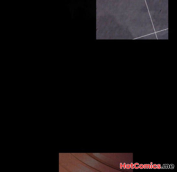 One-Day BDSM Workshop - episode 47 - 4
