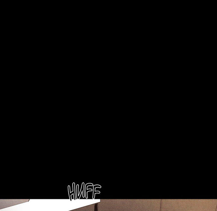 One-Day BDSM Workshop - episode 56 - 27