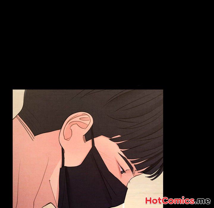 One-Day BDSM Workshop - episode 63 - 62