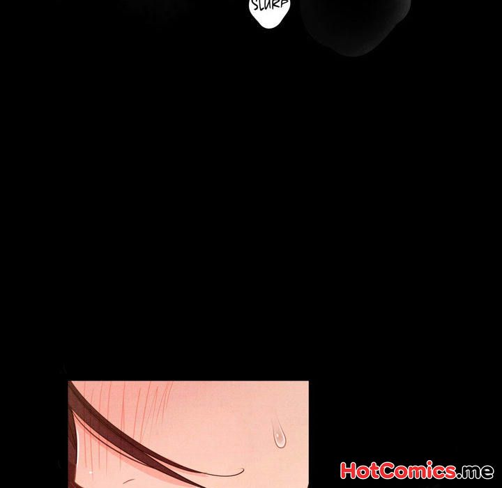 One-Day BDSM Workshop - episode 63 - 67