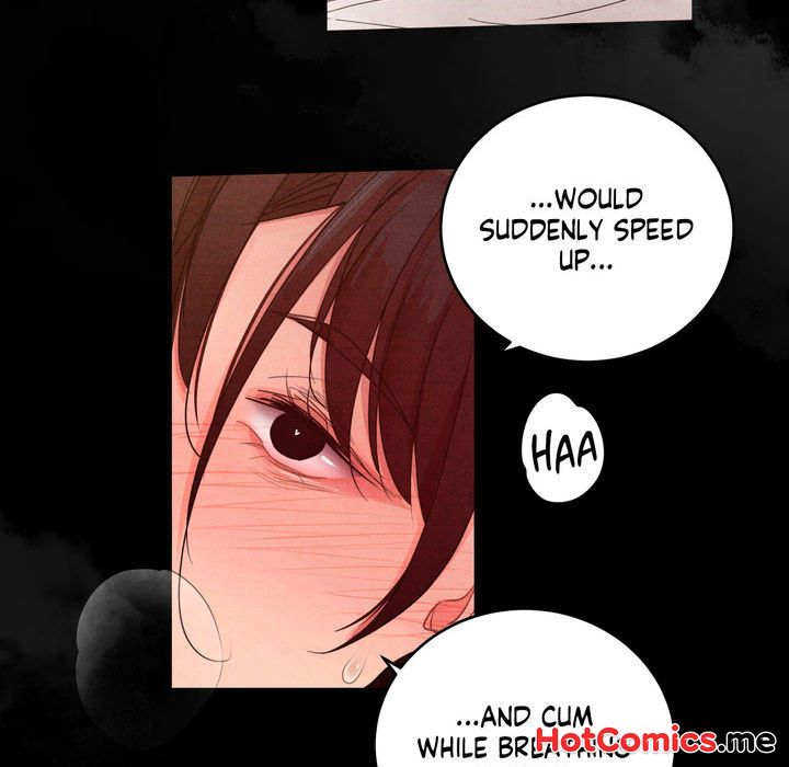 One-Day BDSM Workshop - episode 66 - 31