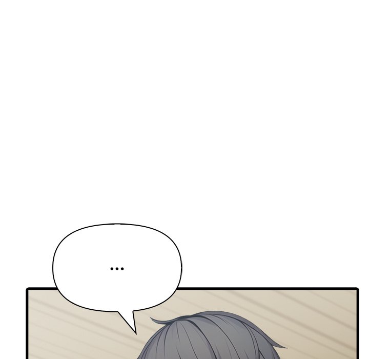 One Month with a Stranger - episode 2 - 110