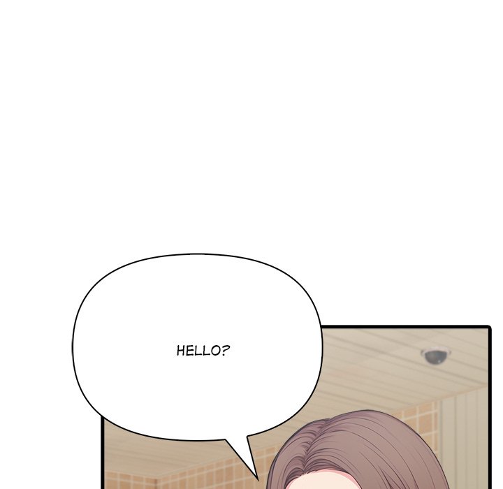 One Month with a Stranger - episode 2 - 146