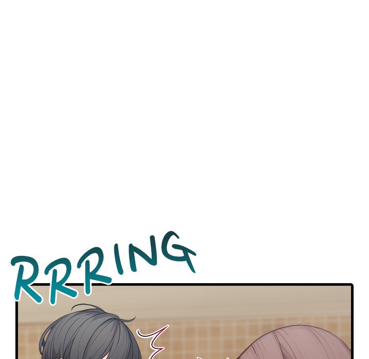 One Month with a Stranger - episode 2 - 15