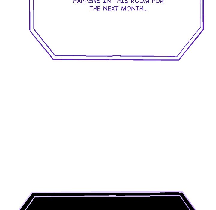 One Month with a Stranger - episode 2 - 165