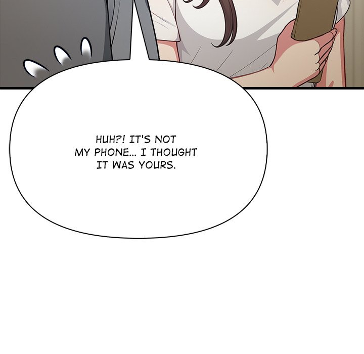 One Month with a Stranger - episode 2 - 19