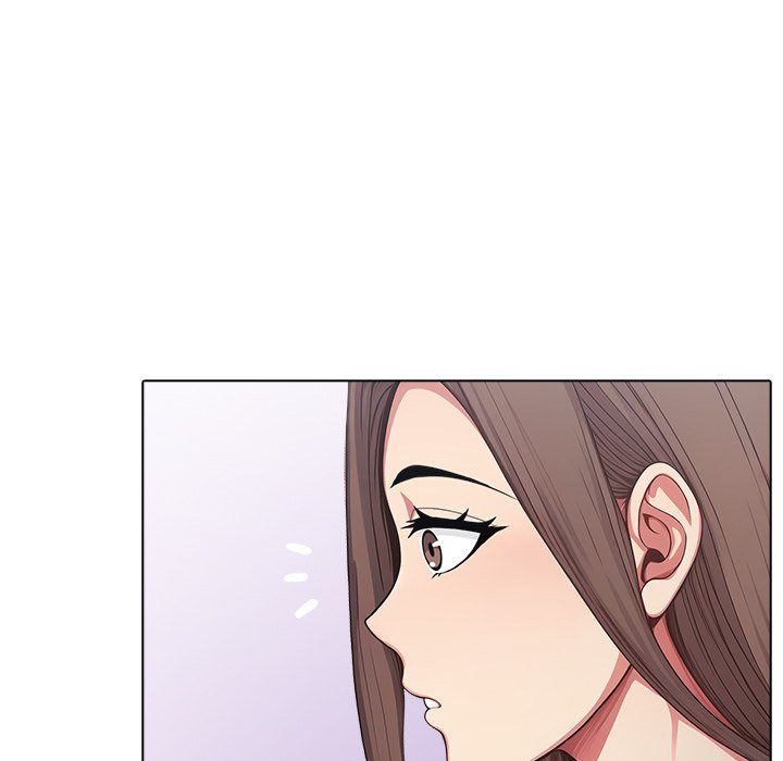 One Month with a Stranger - episode 2 - 20
