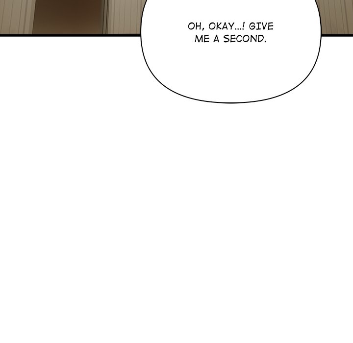 One Month with a Stranger - episode 2 - 31