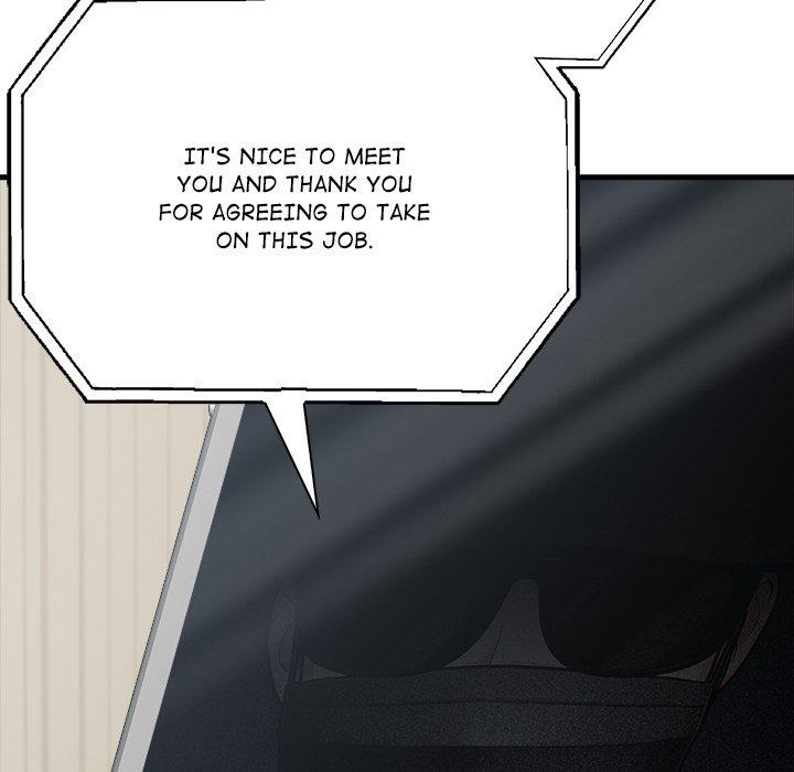 One Month with a Stranger - episode 2 - 35