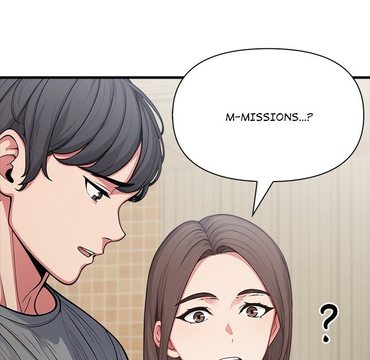 One Month with a Stranger - episode 2 - 40