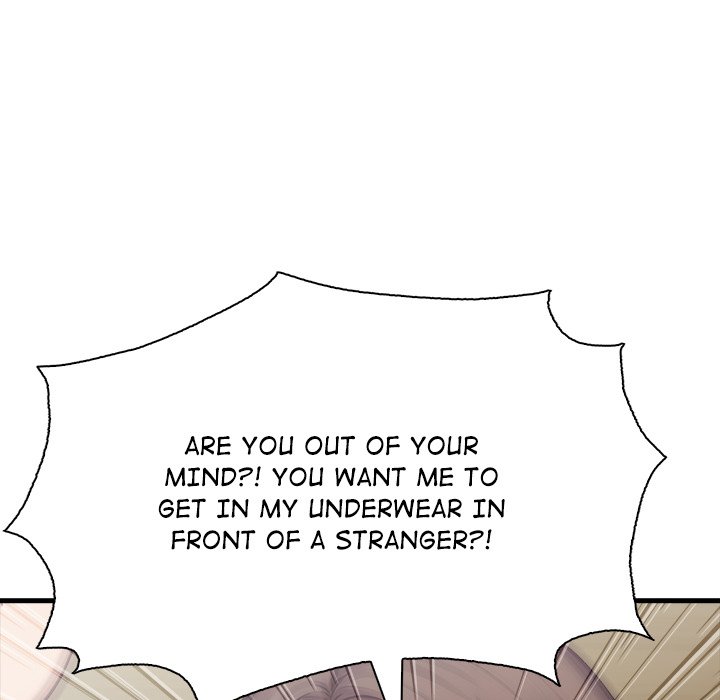 One Month with a Stranger - episode 2 - 48