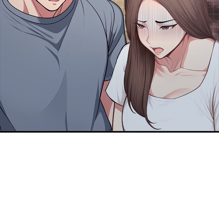 One Month with a Stranger - episode 2 - 54
