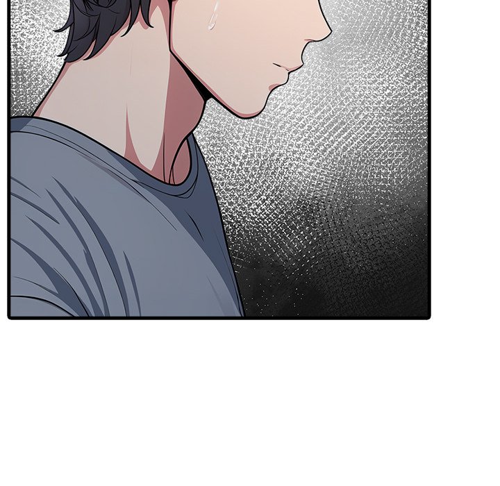 One Month with a Stranger - episode 2 - 57