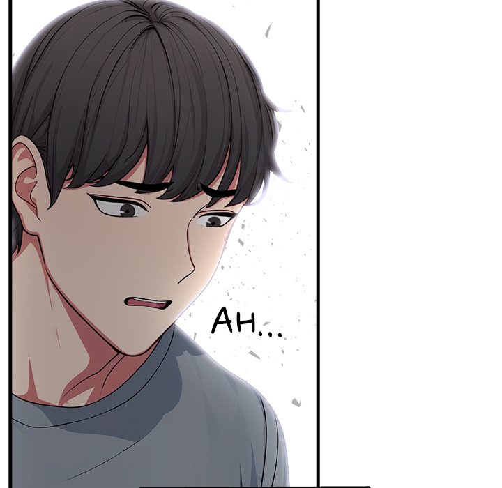 One Month with a Stranger - episode 2 - 60