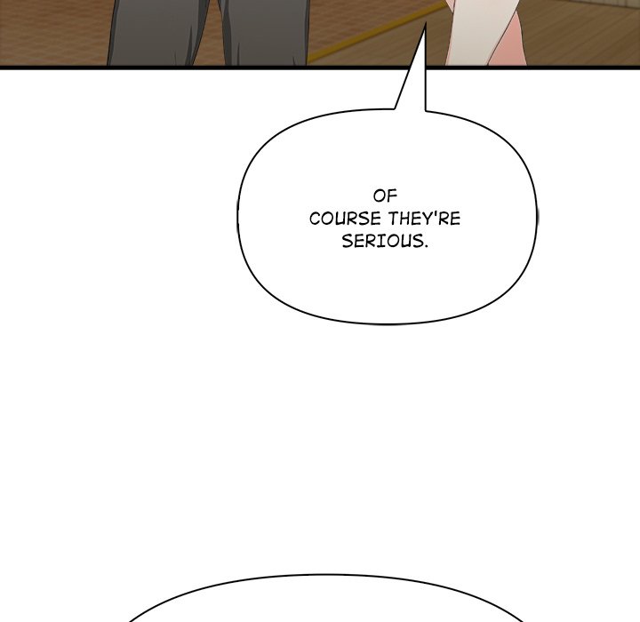 One Month with a Stranger - episode 2 - 81