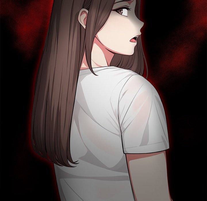 One Month with a Stranger - episode 2 - 90