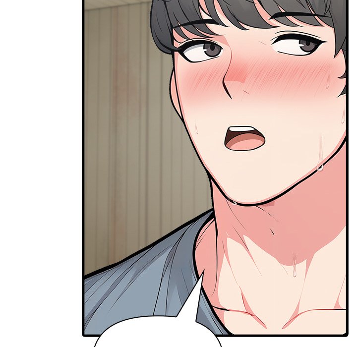 One Month with a Stranger - episode 2 - 98