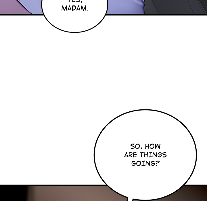 Paradox - episode 11 - 68
