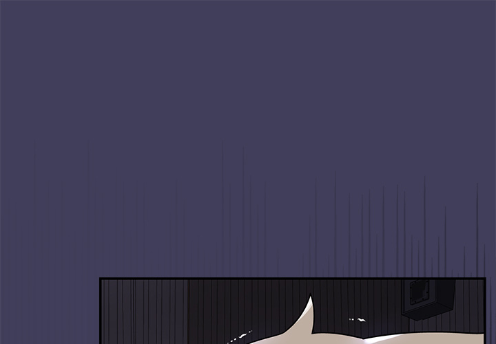 Paws on Campus - episode 17 - 0