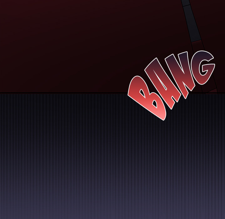 Paws on Campus - episode 17 - 102