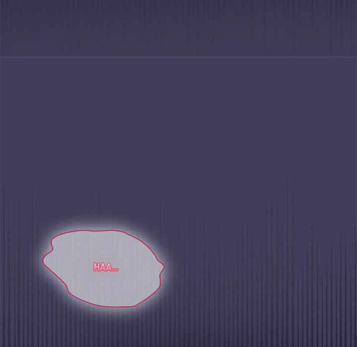 Paws on Campus - episode 17 - 103