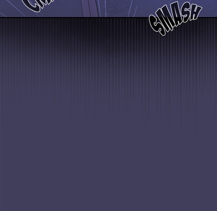 Paws on Campus - episode 17 - 106