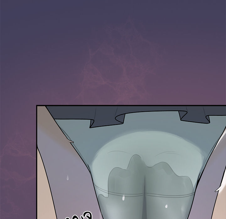 Paws on Campus - episode 17 - 118