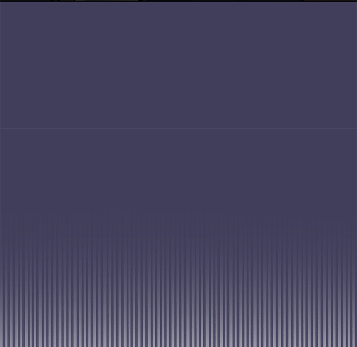 Paws on Campus - episode 17 - 123