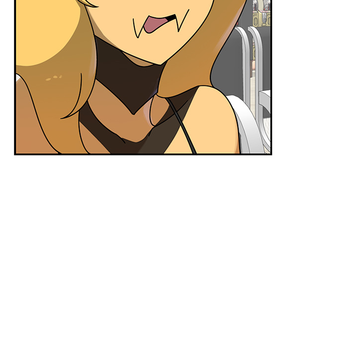 Paws on Campus - episode 17 - 130