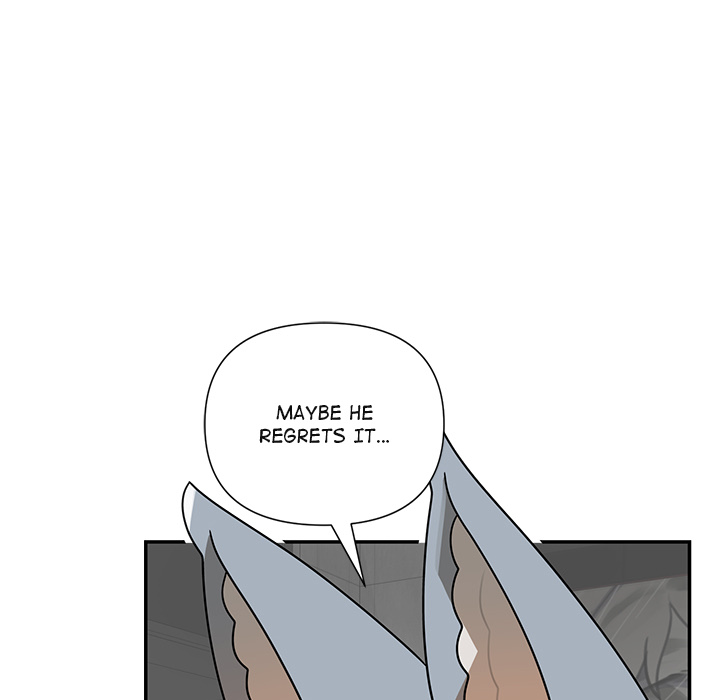 Paws on Campus - episode 17 - 131