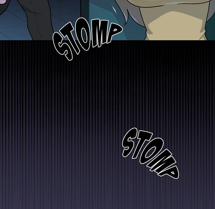 Paws on Campus - episode 17 - 13