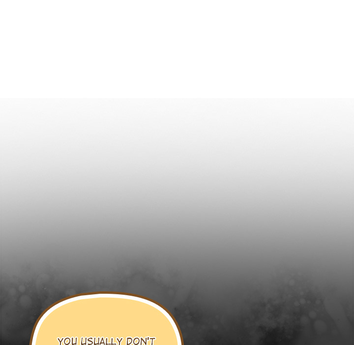 Paws on Campus - episode 17 - 140