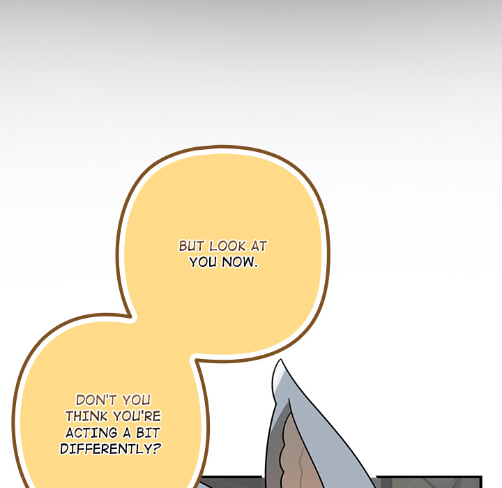 Paws on Campus - episode 17 - 144